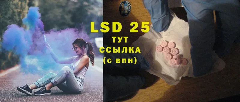 магазин продажи наркотиков  Камышлов  LSD-25 экстази кислота 